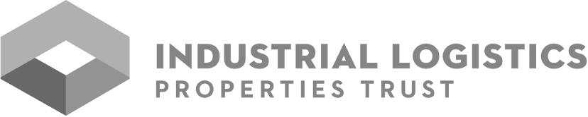 [MISSING IMAGE: lg_industriallogistics-pn.jpg]