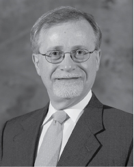 [MISSING IMAGE: ph_brucemgansmd-bw.jpg]