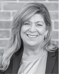 [MISSING IMAGE: ph_junesyoungs-bw.jpg]