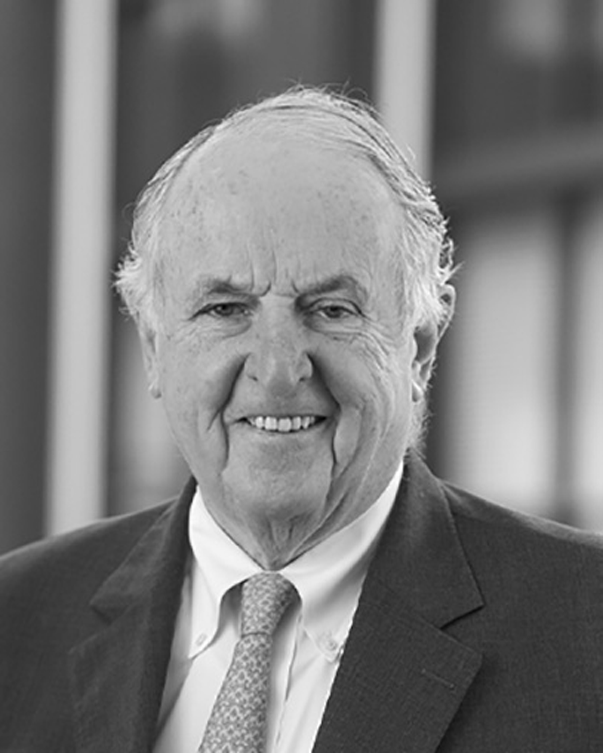 [MISSING IMAGE: ph_kevincphelan-bw.jpg]