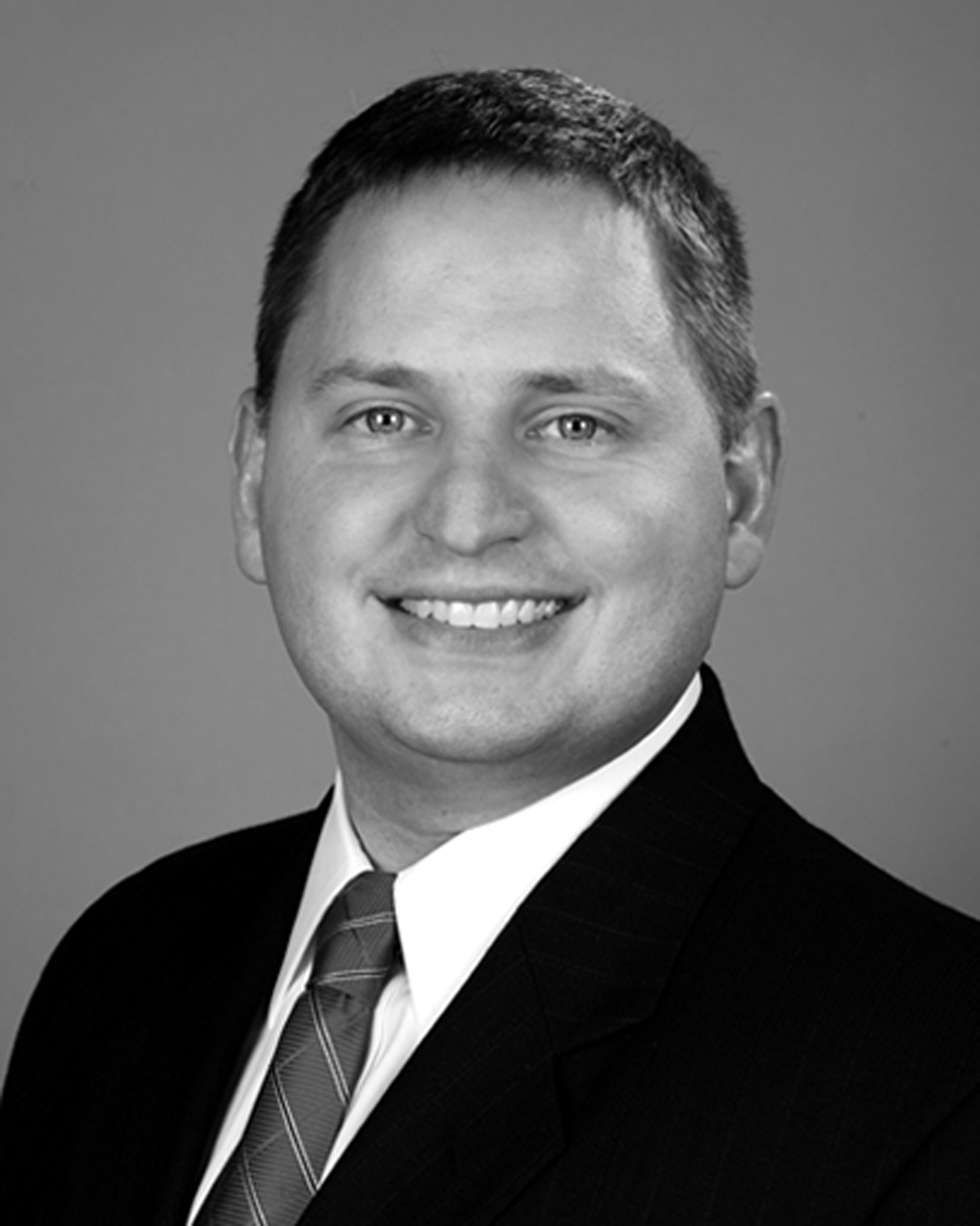 [MISSING IMAGE: ph_richardwsiedeljr-bw.jpg]