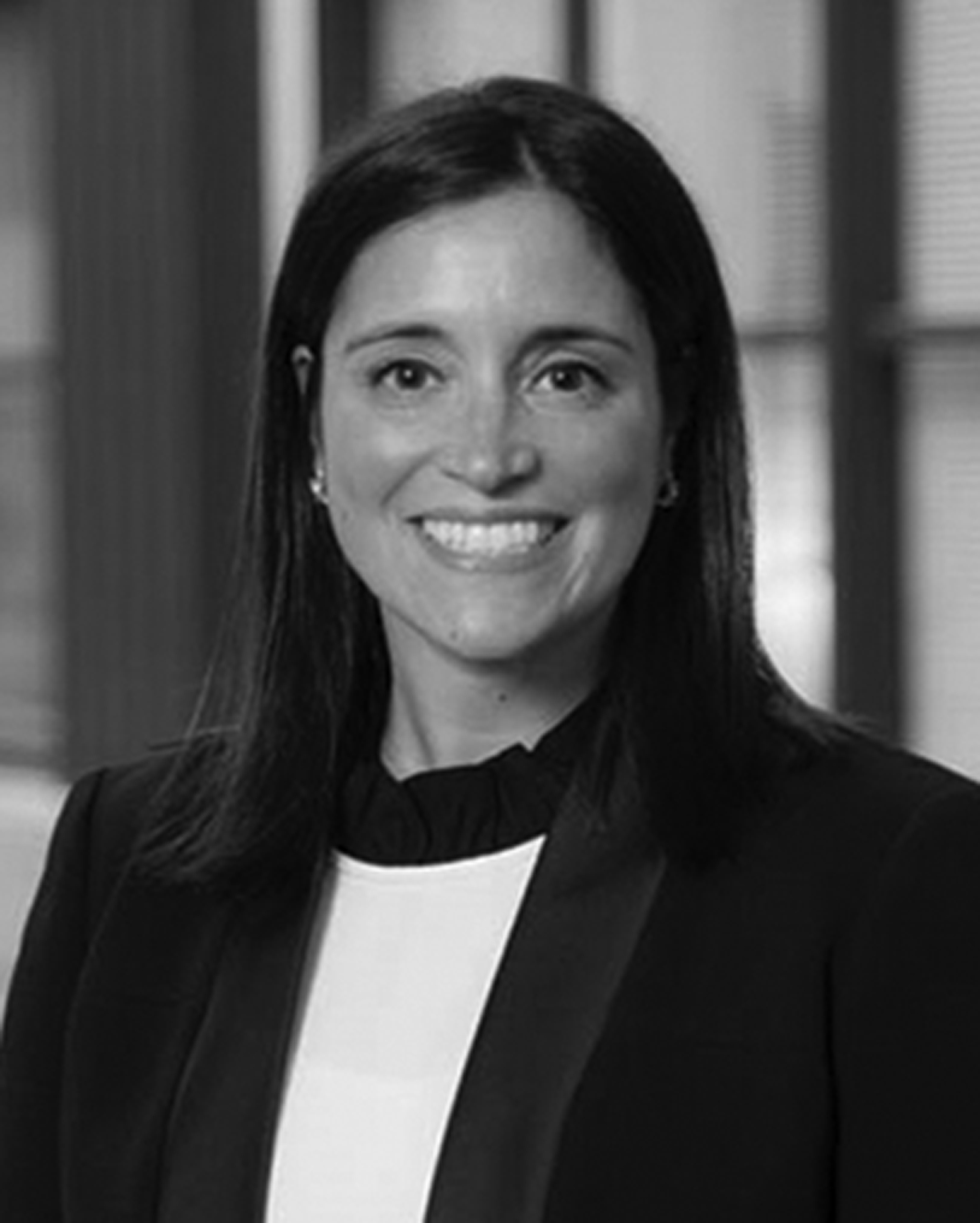 [MISSING IMAGE: ph_yaelduffy-bwlr.jpg]