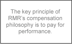 [MISSING IMAGE: tm223486d1-box_keypn.jpg]
