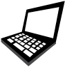 [MISSING IMAGE: tm223486d1-icon_laptopbw.jpg]