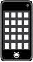 [MISSING IMAGE: tm223486d1-icon_phonebw.jpg]