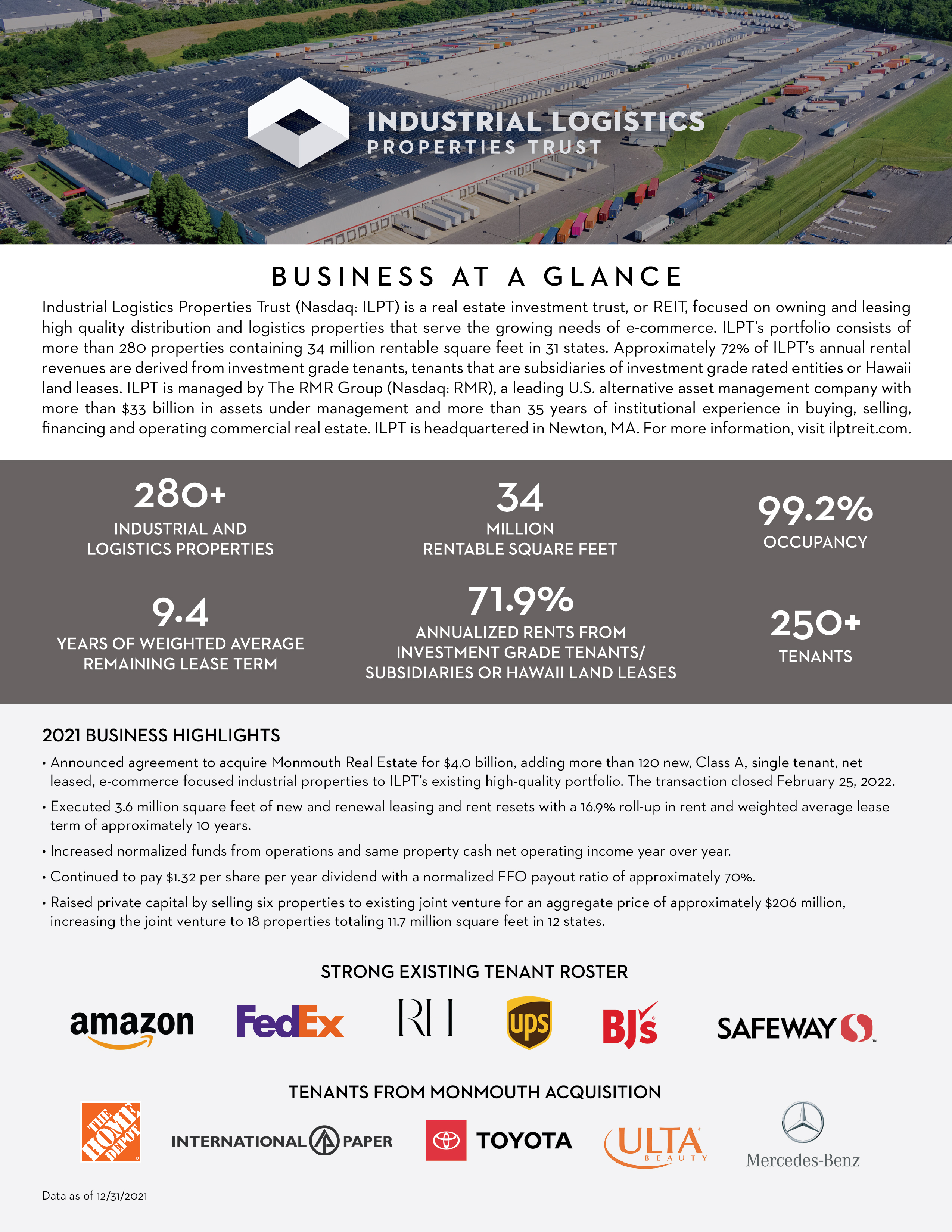 [MISSING IMAGE: tm223486d1-page_busine4c.jpg]