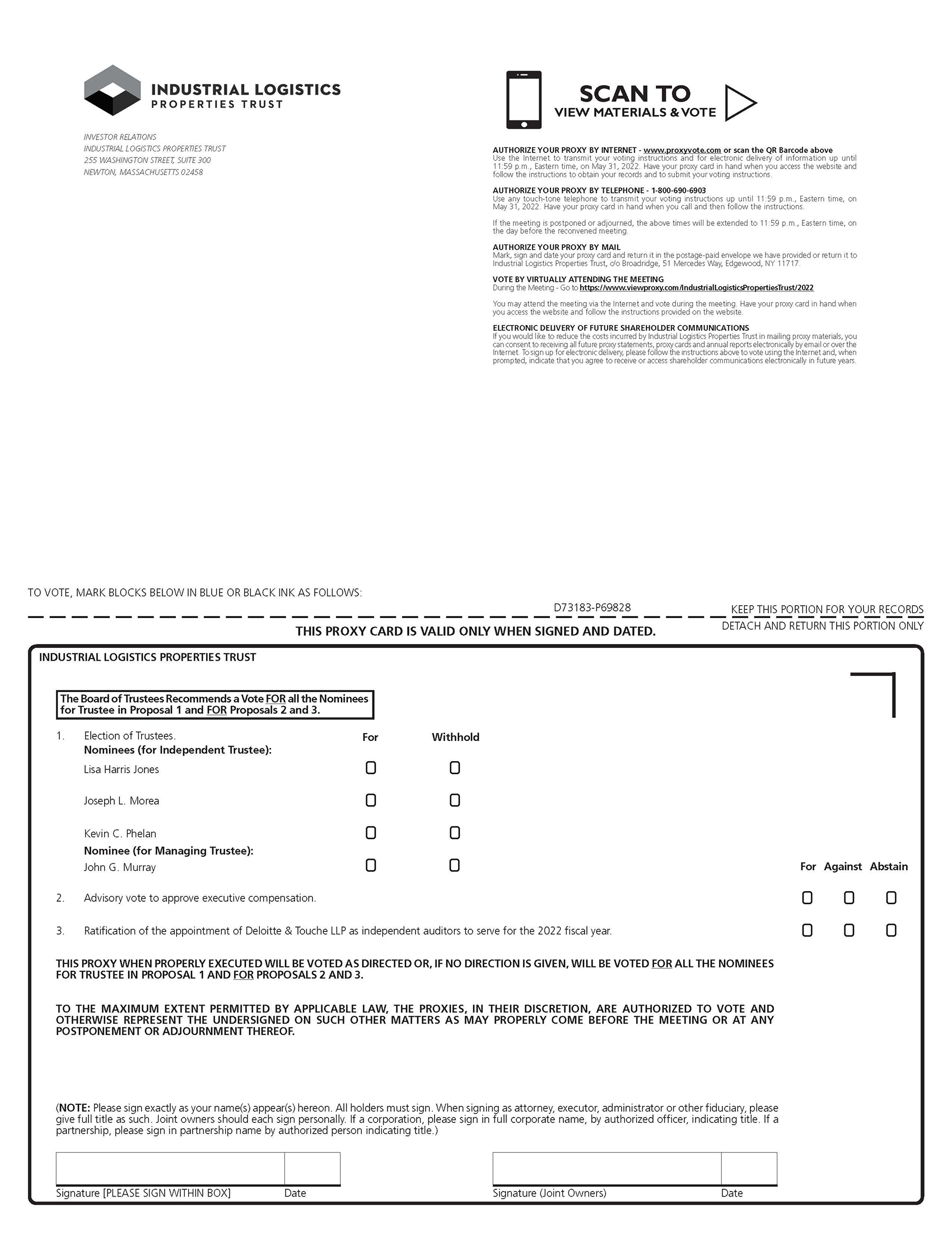 [MISSING IMAGE: tm223486d1-pc_proxy1bw.jpg]