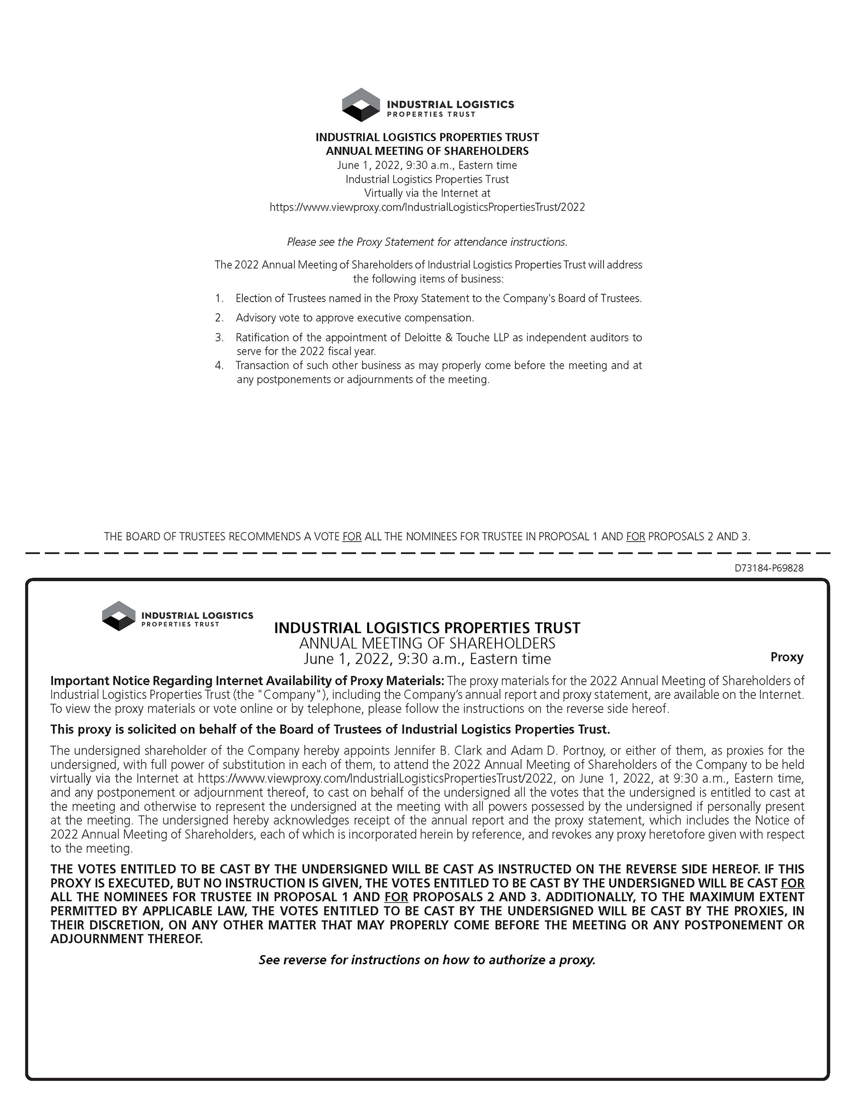 [MISSING IMAGE: tm223486d1-pc_proxy2bw.jpg]