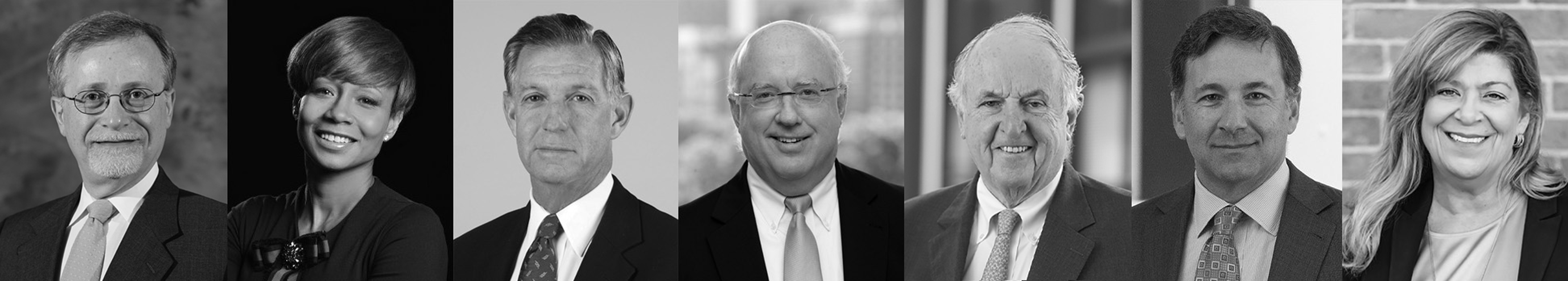 [MISSING IMAGE: tm223486d1-ph_boardbw.jpg]