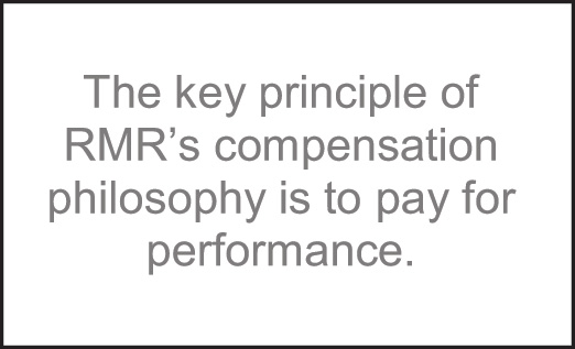 [MISSING IMAGE: bc_key-pn.jpg]