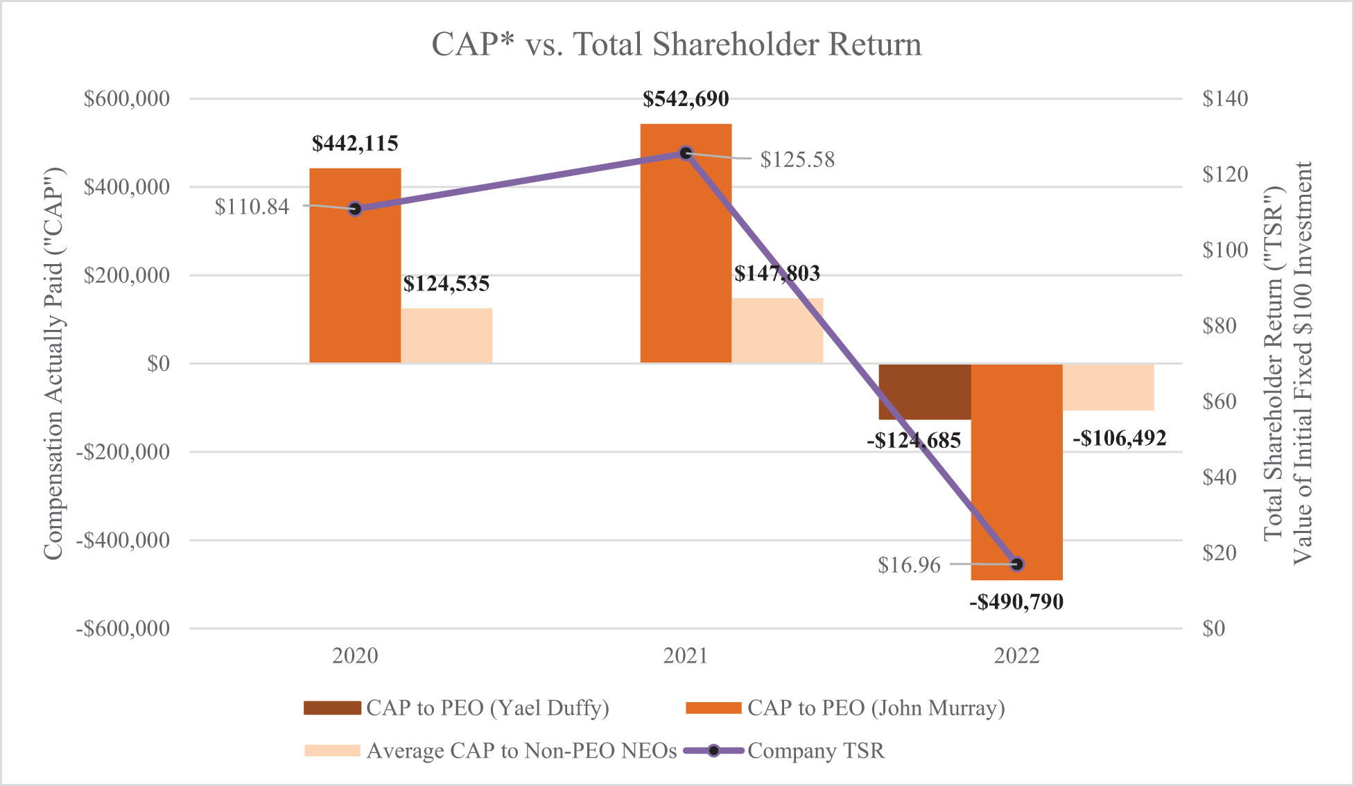 [MISSING IMAGE: bc_sharereturn-4c.jpg]