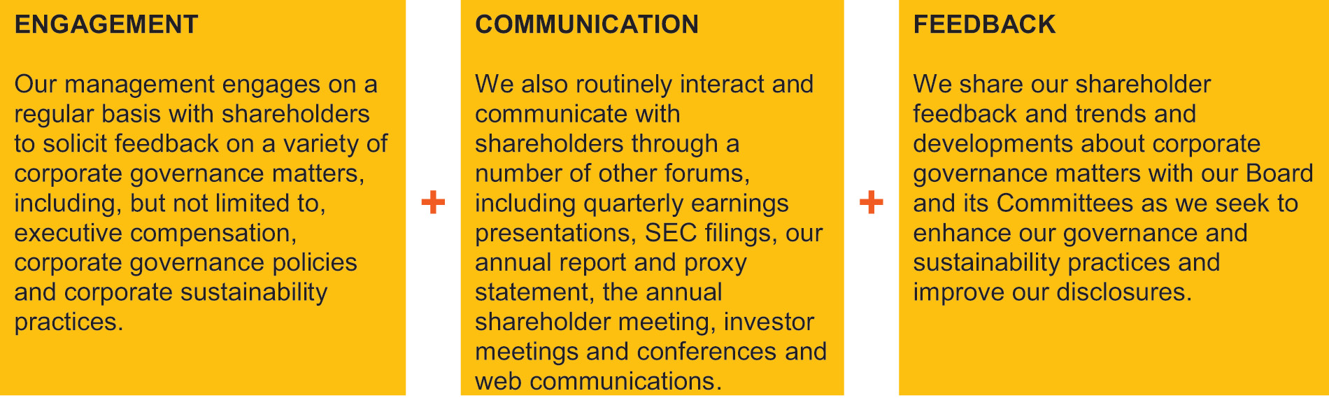 [MISSING IMAGE: fc_outreach-4c.jpg]