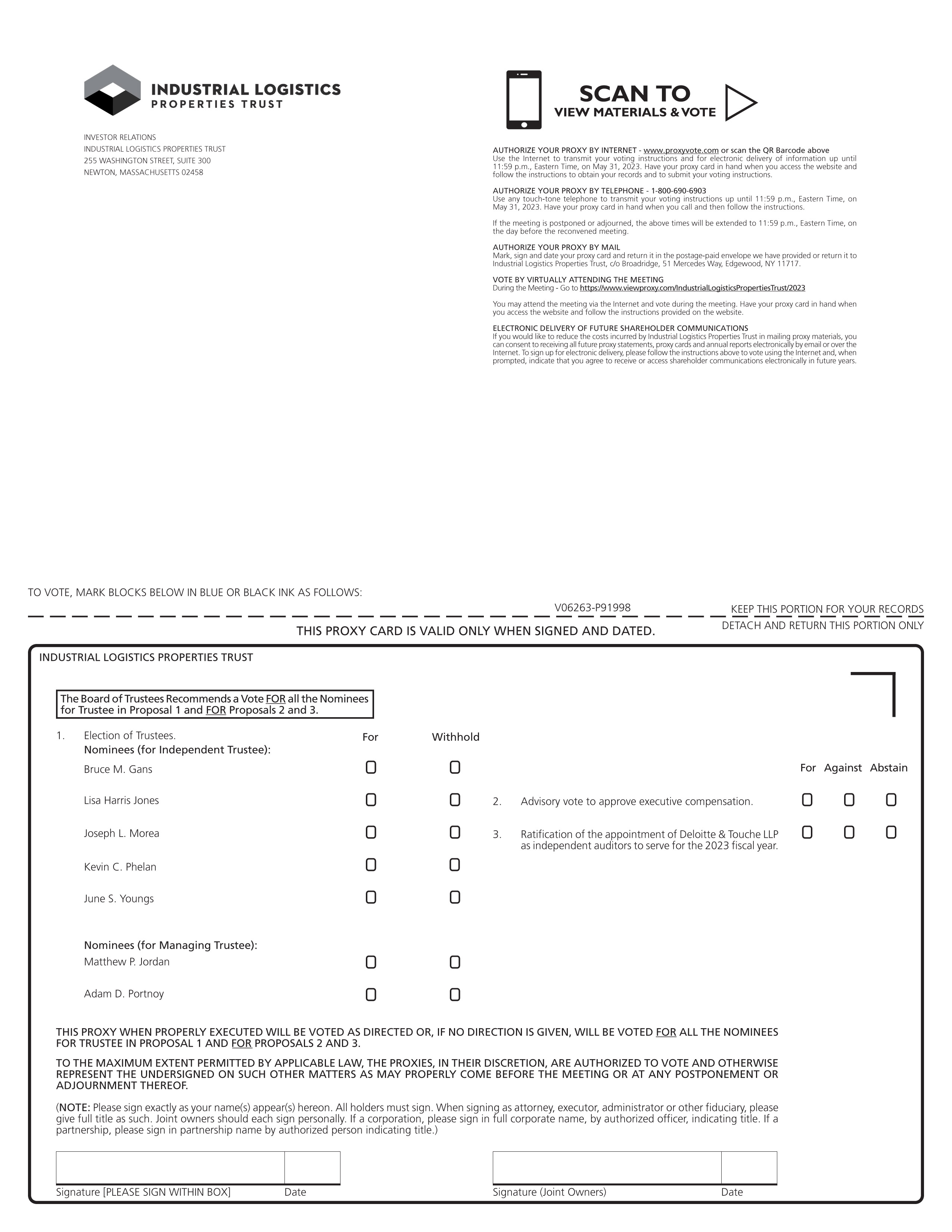 [MISSING IMAGE: pc_proxy1-bw.jpg]