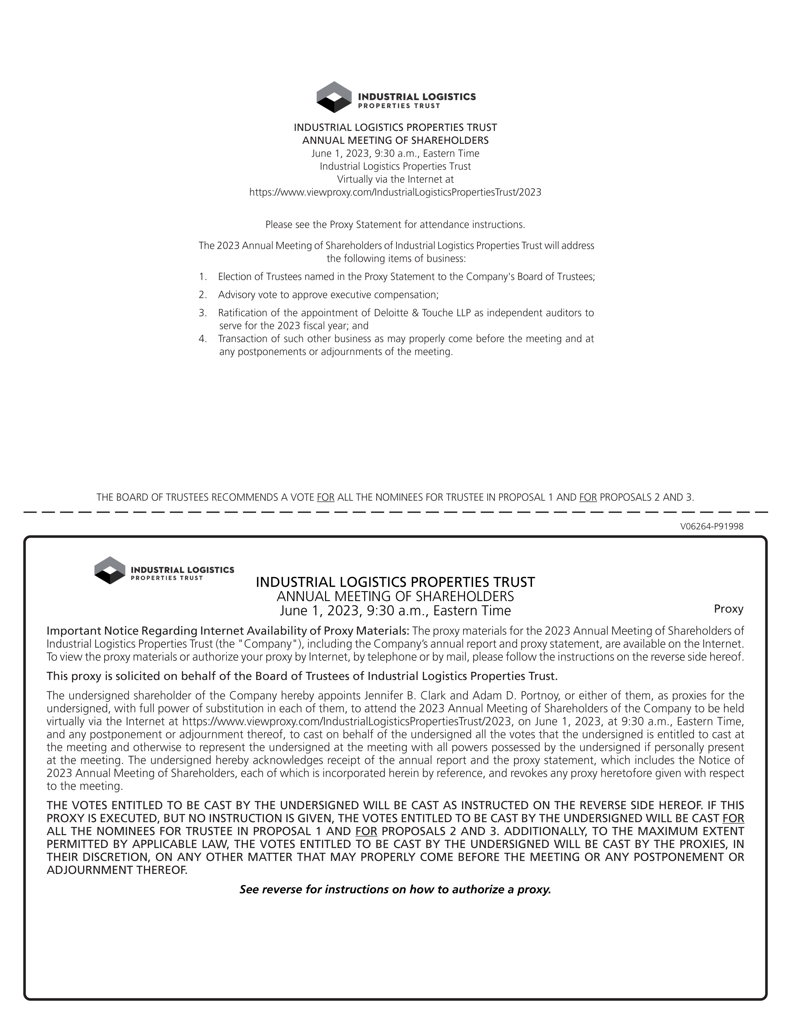 [MISSING IMAGE: pc_proxy2-bw.jpg]