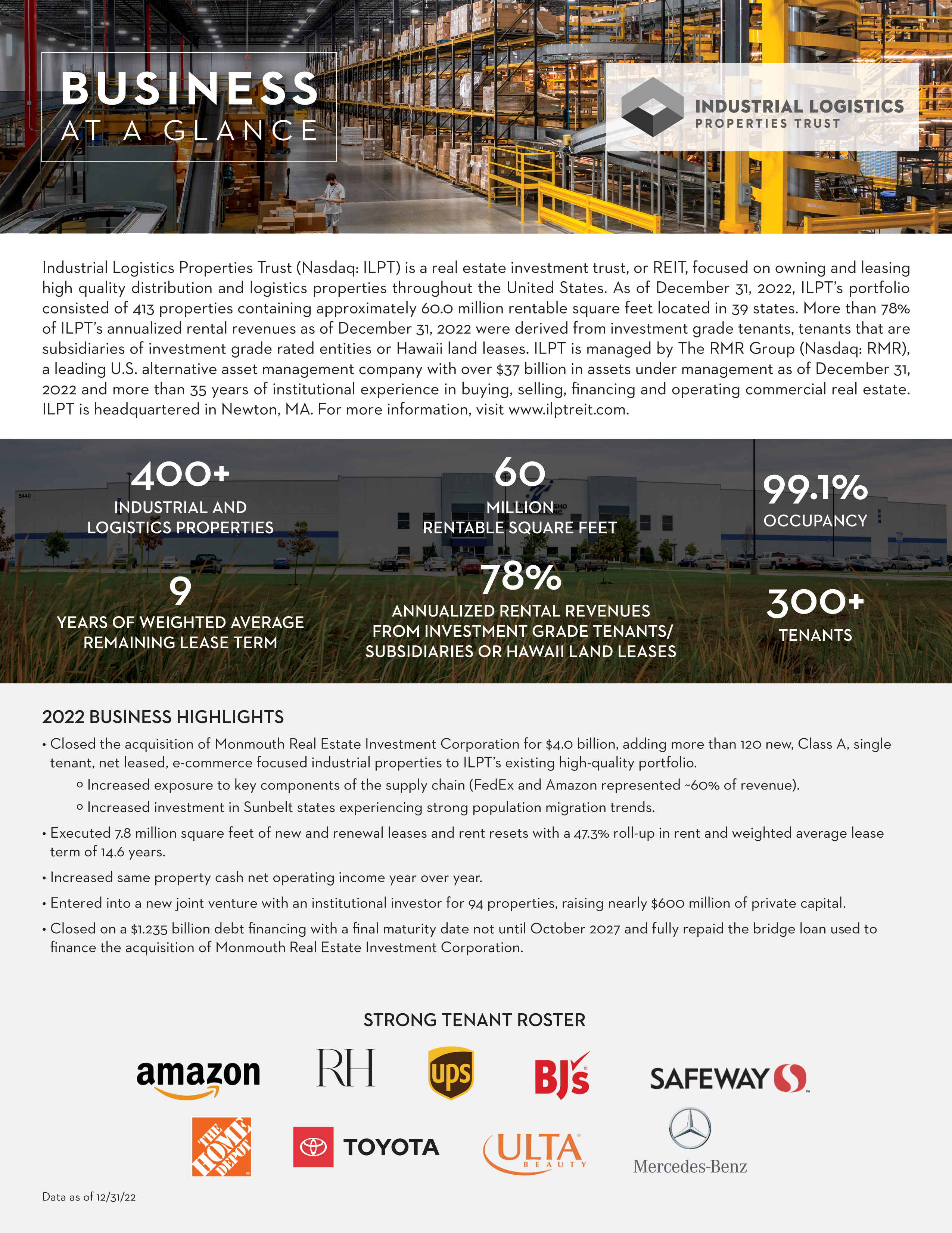 [MISSING IMAGE: pg_busines-4c.jpg]