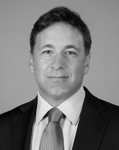 [MISSING IMAGE: ph_adamdportnoynew-bw.jpg]