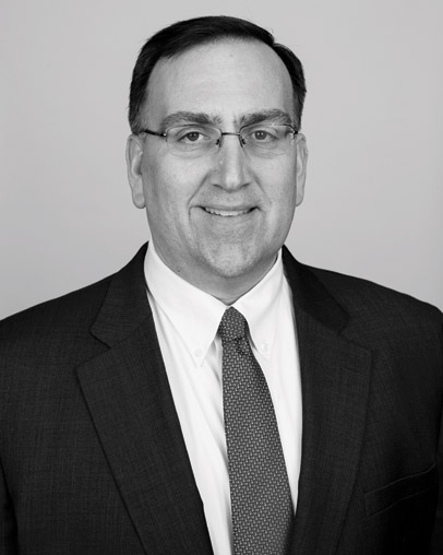 [MISSING IMAGE: ph_briandonley-bw.jpg]