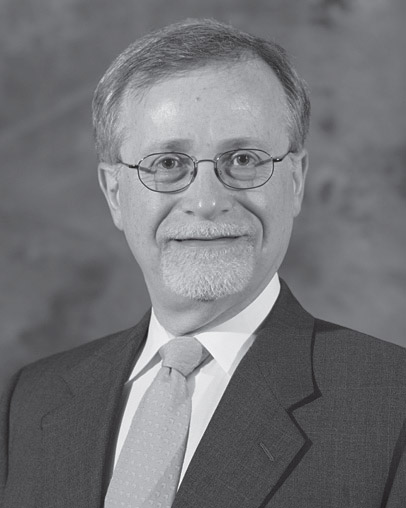 [MISSING IMAGE: ph_brucemgansmd-bw.jpg]