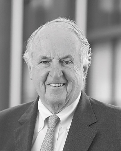 [MISSING IMAGE: ph_kevincphelan-bw.jpg]