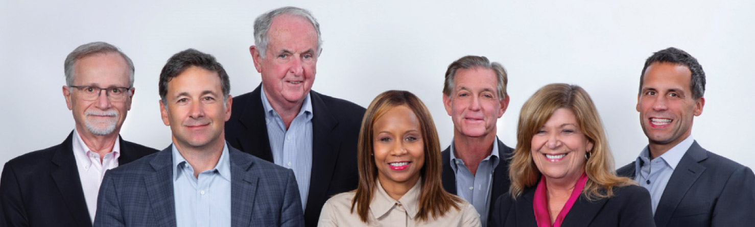 [MISSING IMAGE: ph_shareholder-4c.jpg]