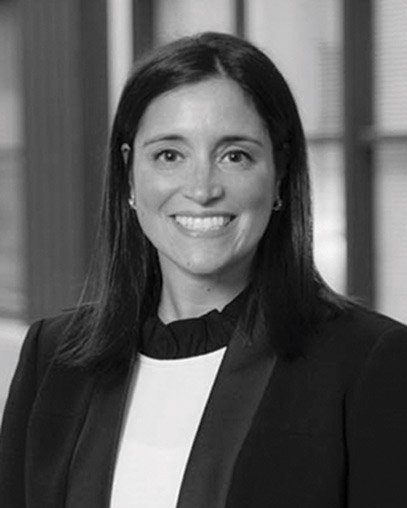 [MISSING IMAGE: ph_yaelduffy-bwlr.jpg]