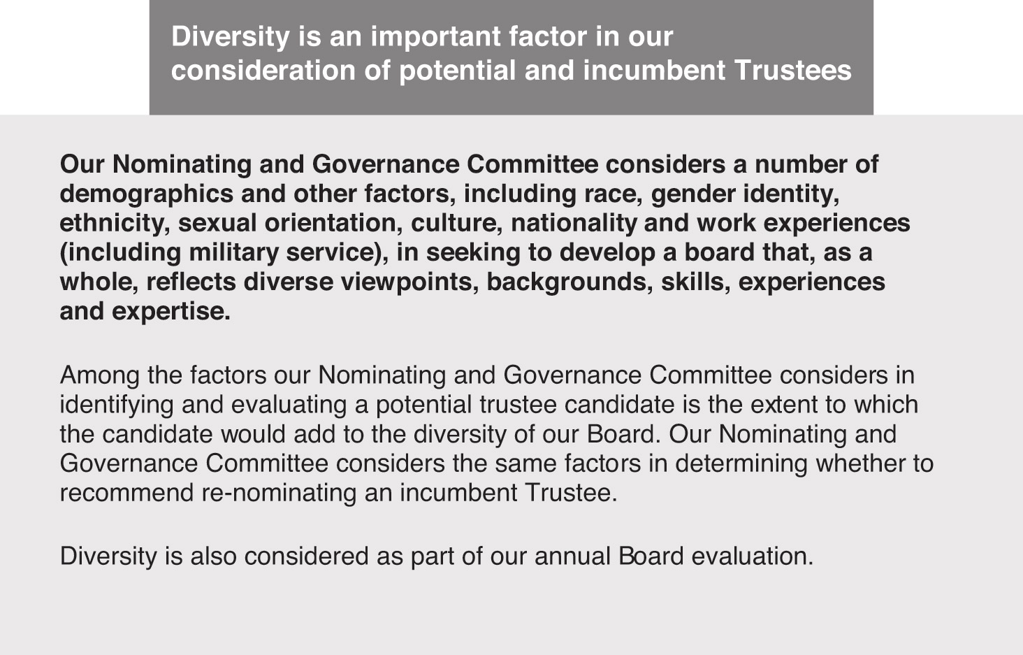 [MISSING IMAGE: tb_ourboard-bw.jpg]