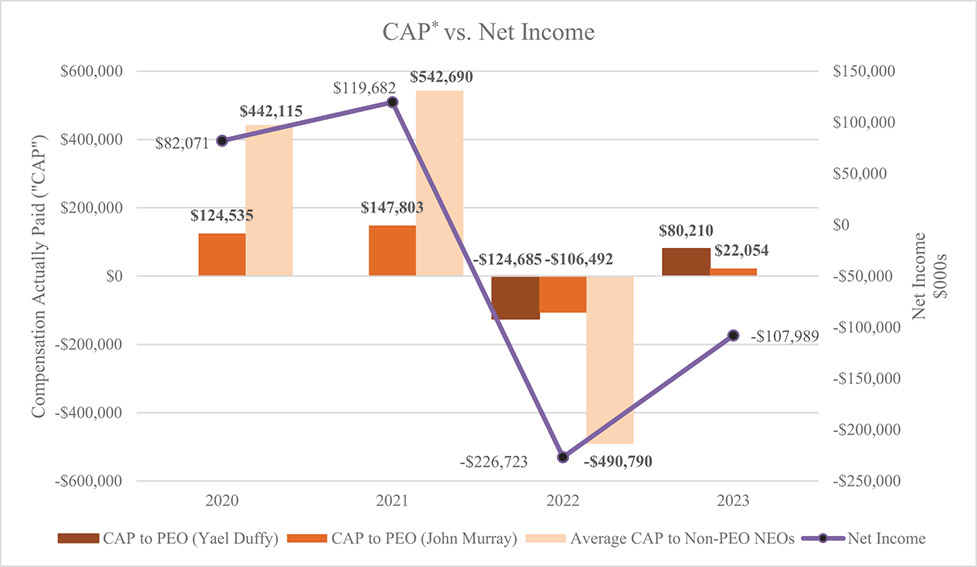 [MISSING IMAGE: bc_capvsnetincome-4c.jpg]