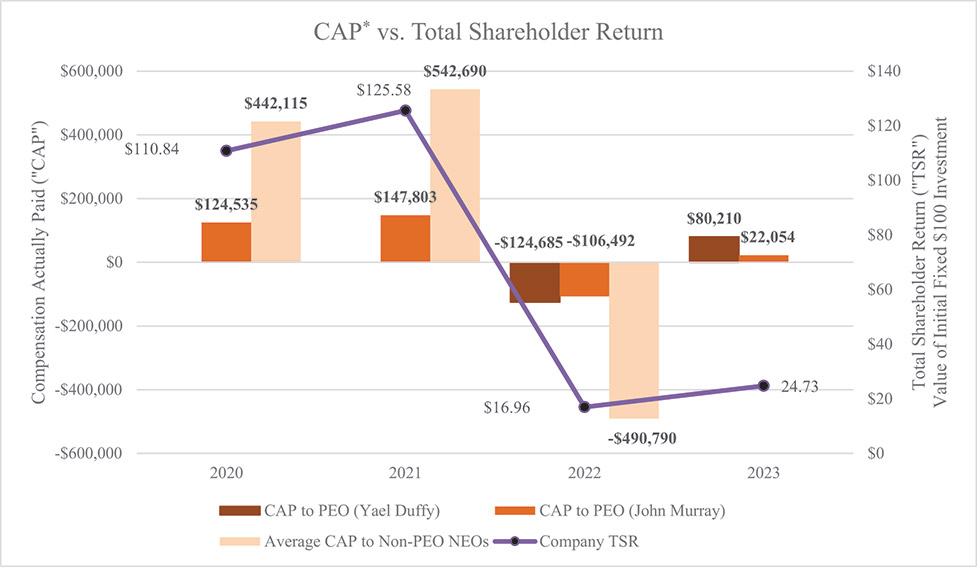 [MISSING IMAGE: bc_capvstsr-4c.jpg]