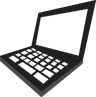 [MISSING IMAGE: ic_laptop-bw.jpg]