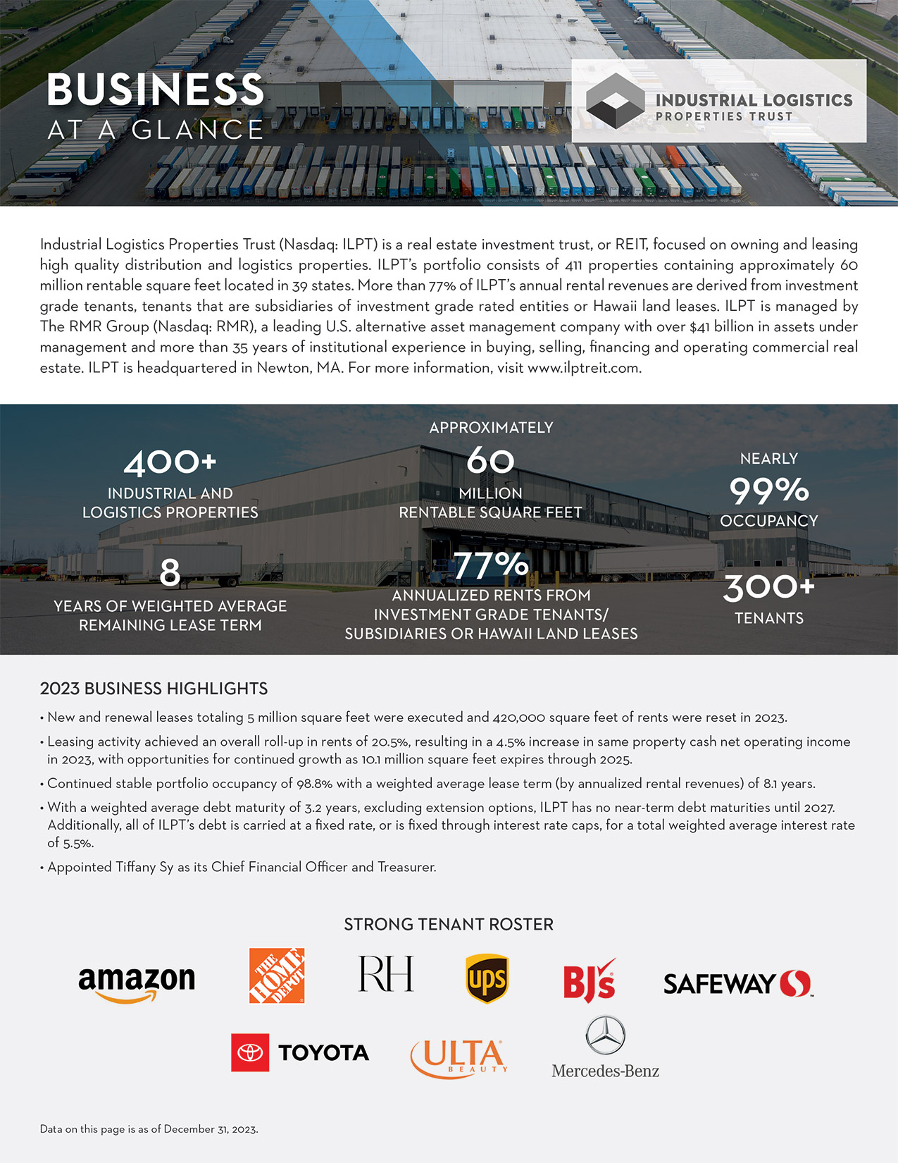 [MISSING IMAGE: pg_businessataglance-4c.jpg]