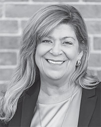 [MISSING IMAGE: ph_junesyoungs-bw.jpg]