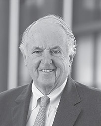 [MISSING IMAGE: ph_kevincphelan-bw.jpg]