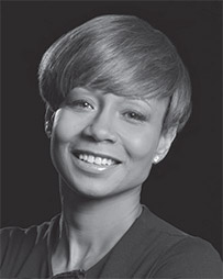 [MISSING IMAGE: ph_lisaharris-bw.jpg]