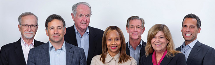 [MISSING IMAGE: ph_shareholder-4c.jpg]