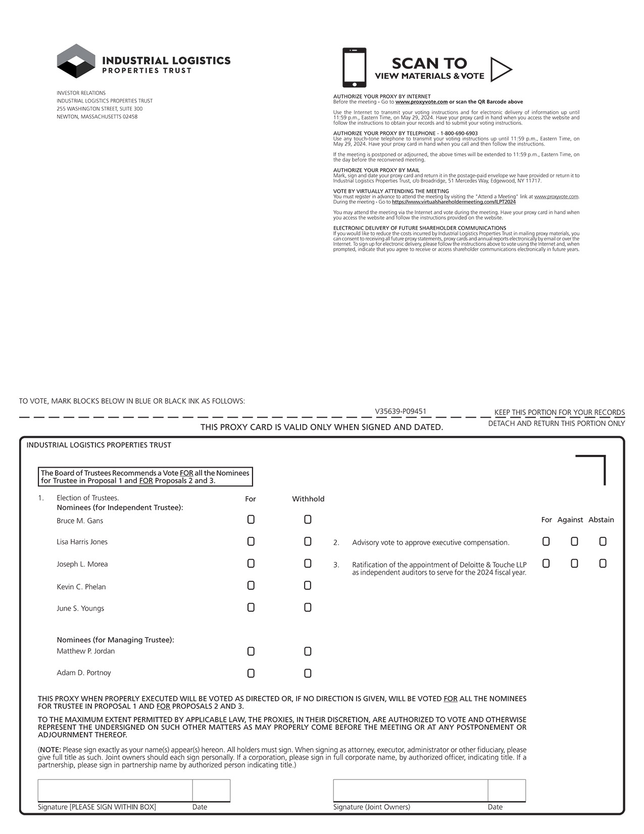[MISSING IMAGE: px_24industriallogistpg01-bw.jpg]