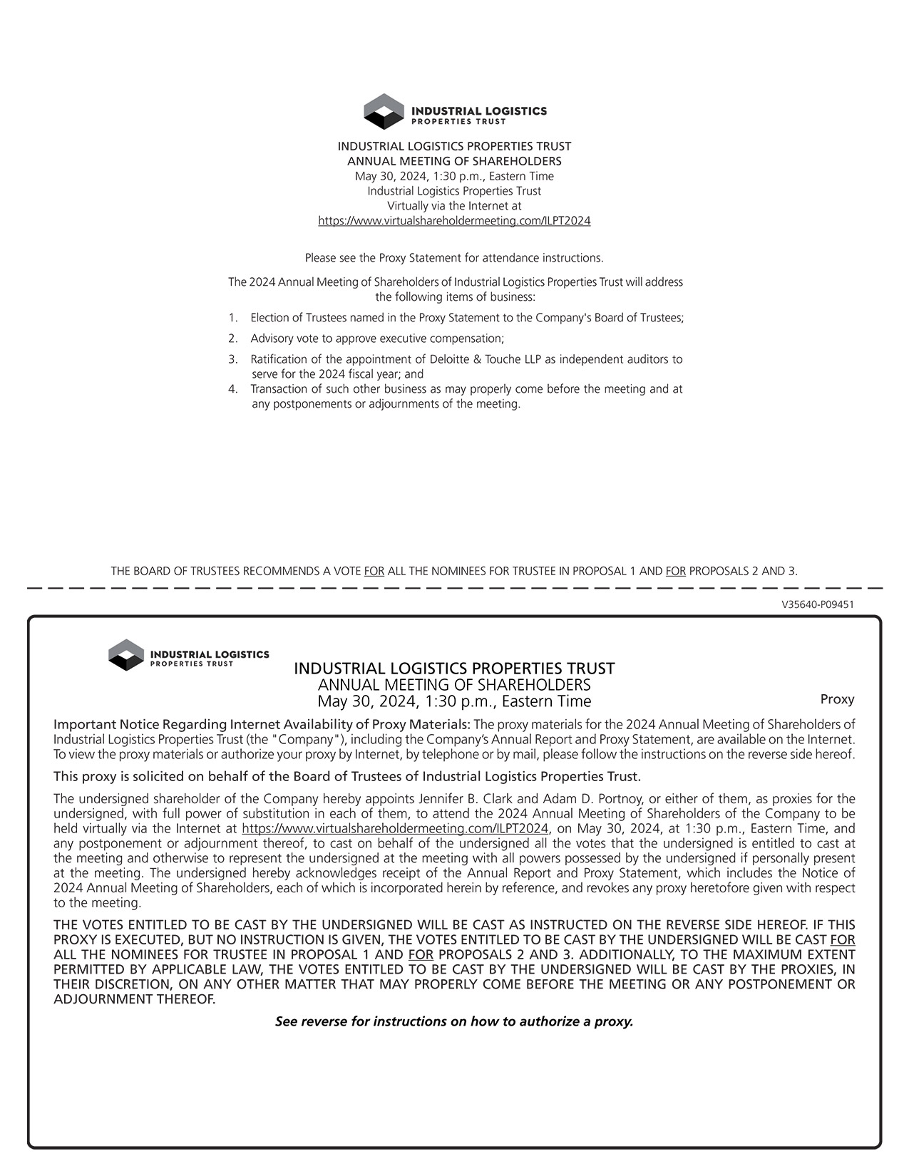 [MISSING IMAGE: px_24industriallogistpg02-bw.jpg]