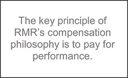 [MISSING IMAGE: bc_key-pn.jpg]