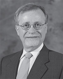 [MISSING IMAGE: ph_brucemgansmd-bw.jpg]