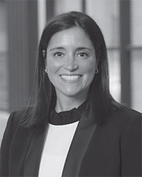 [MISSING IMAGE: ph_yaelduffy-bwlr.jpg]