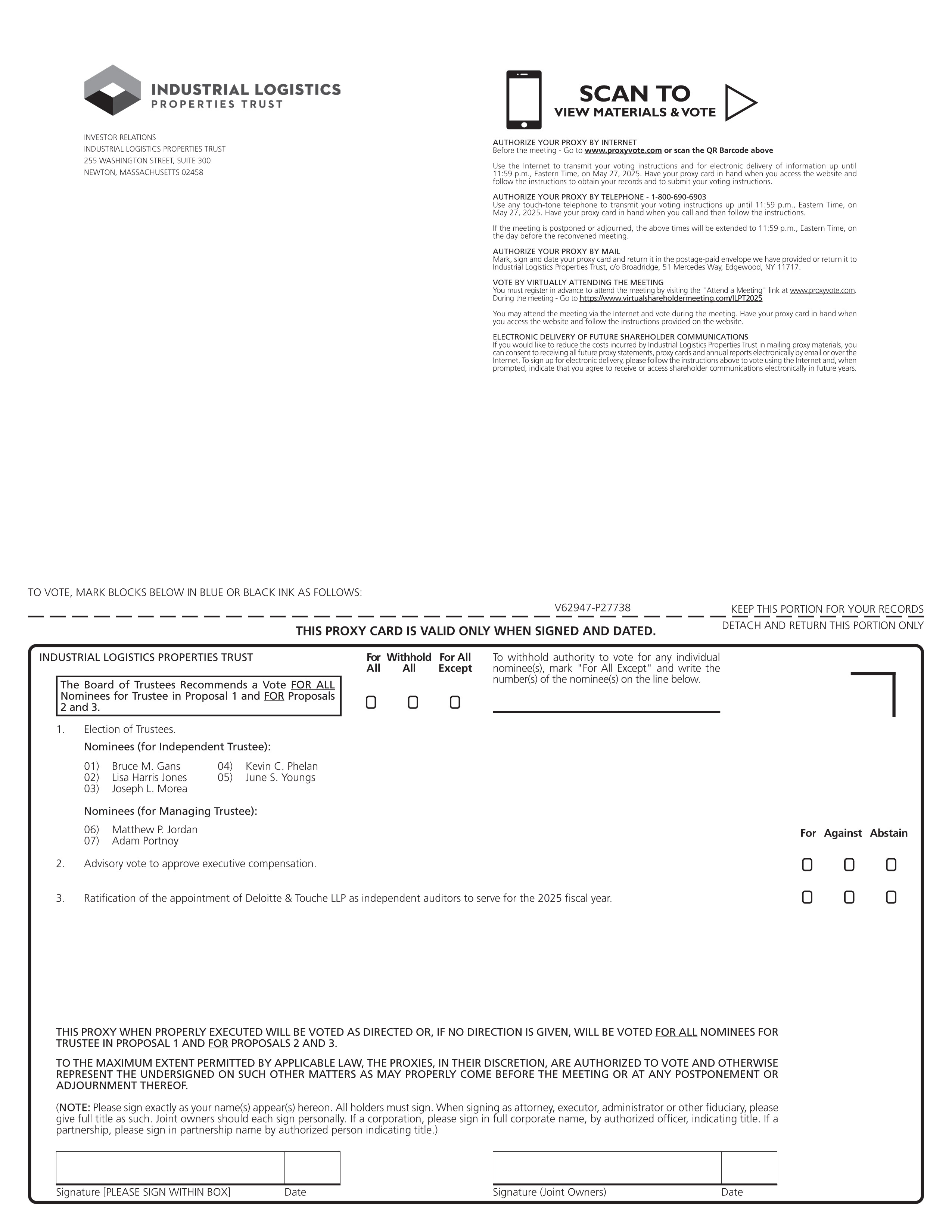 [MISSING IMAGE: px_25industriallogistpg01-bw.jpg]