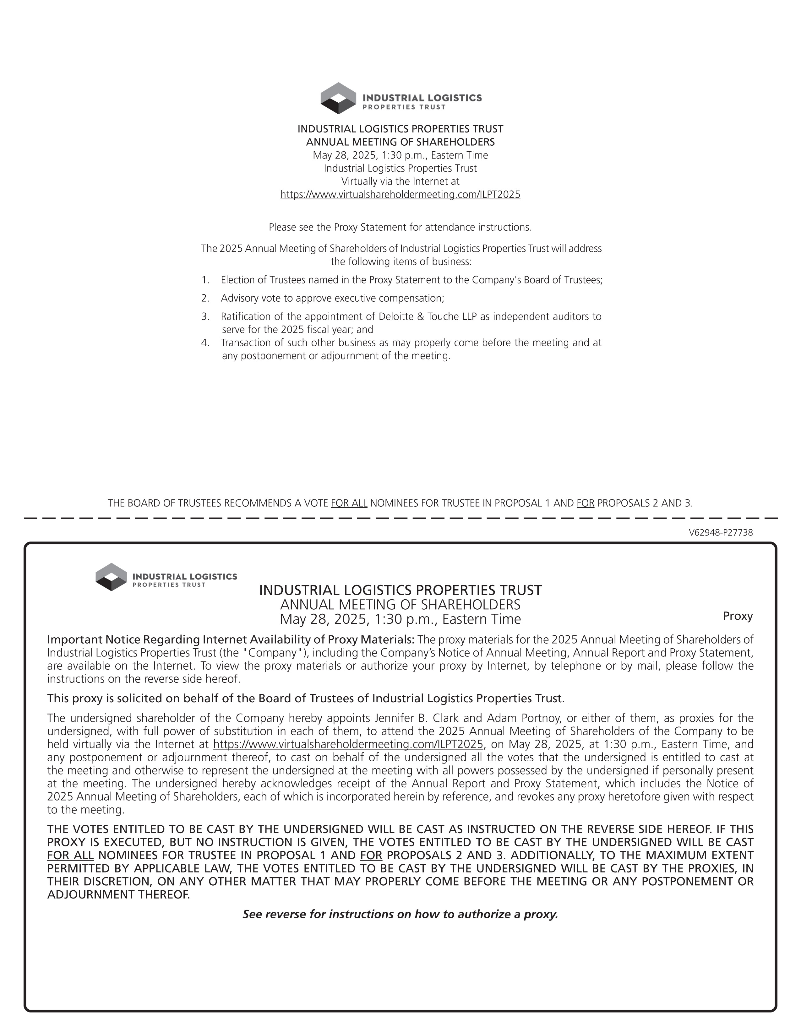 [MISSING IMAGE: px_25industriallogistpg02-bw.jpg]