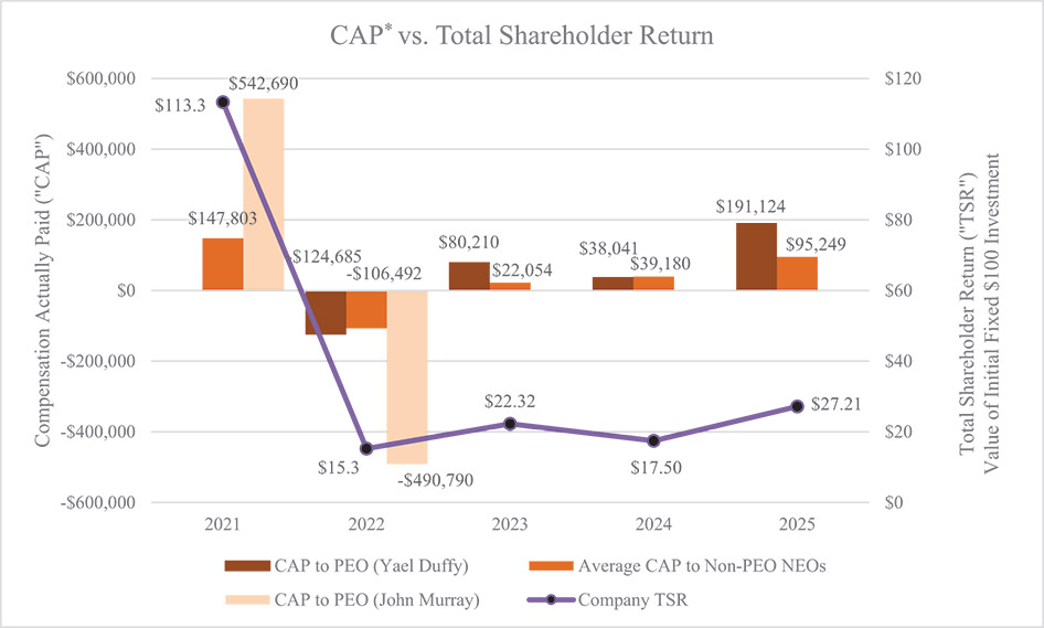 [MISSING IMAGE: bc_capvstsr-4c.jpg]