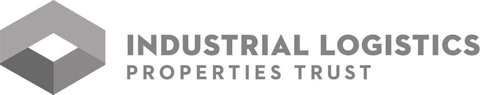 [MISSING IMAGE: lg_industrialfoot-pn.jpg]