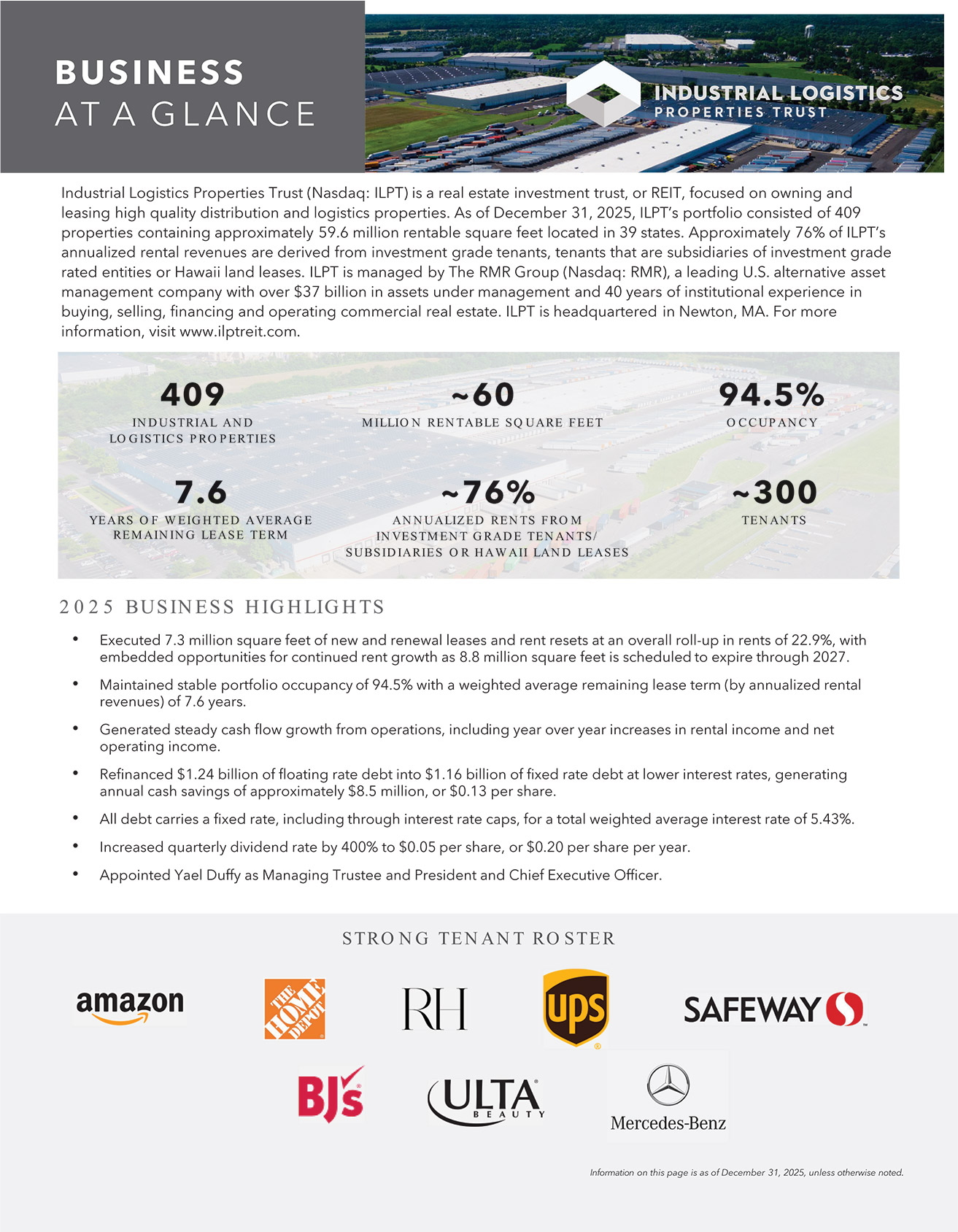 [MISSING IMAGE: pg_businessataglance-4c.jpg]