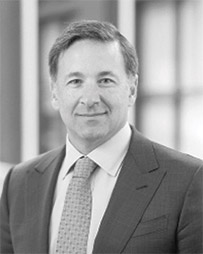 [MISSING IMAGE: ph_adamdportnoynew-bwlr.jpg]