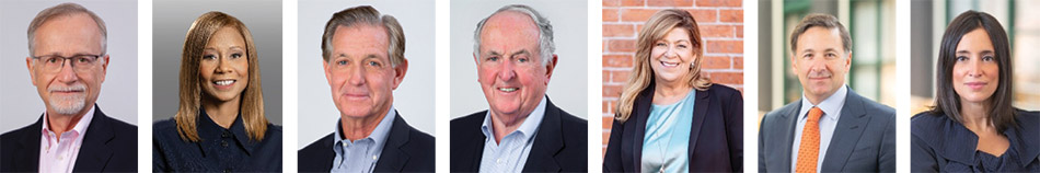 [MISSING IMAGE: ph_boardotrustees-4clr.jpg]