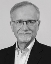 [MISSING IMAGE: ph_brucemgansmd-bwlr.jpg]