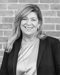 [MISSING IMAGE: ph_junesyoungs-bwlr.jpg]