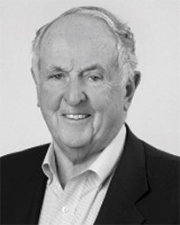 [MISSING IMAGE: ph_kevincphelan-bwlr.jpg]