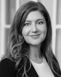 [MISSING IMAGE: ph_tiffanysy-bw.jpg]